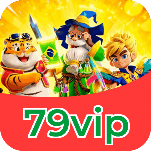 Segurança 79vip