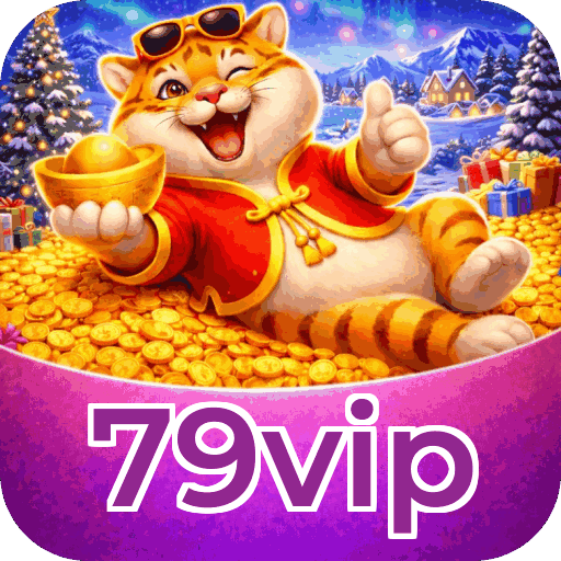 Telegram Community - Sweet Bonanza