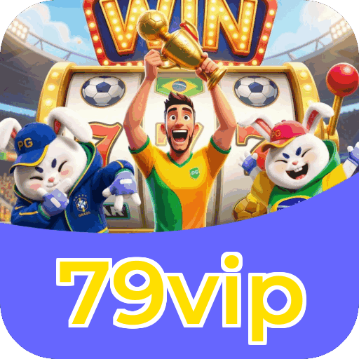 Slots Premium da PG Soft na 79vip