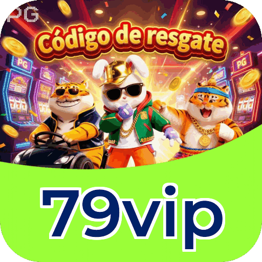 Facilidade de Jogo