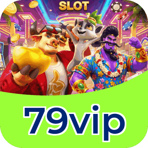 Mahjong Ways - Slot com múltiplas formas de ganhar