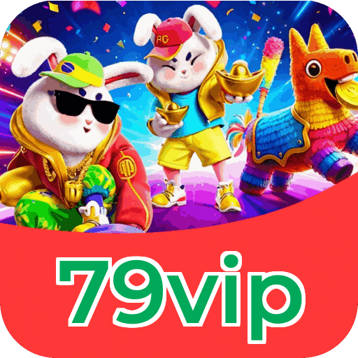 Interface 79vip