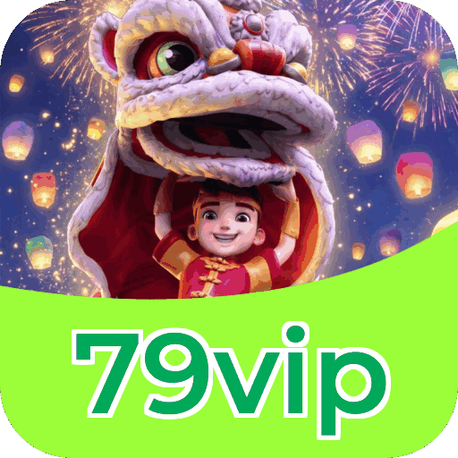 Jogos com maior RTP na 79vip