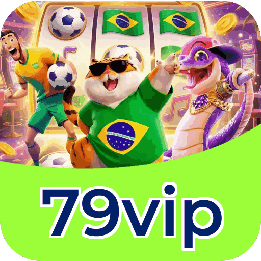 João Silva ganhou R$ 2.5M no Fortune Tiger