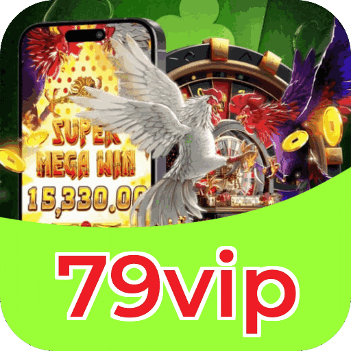 Instalação iOS 79vip