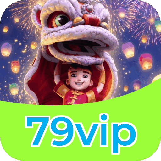 Programa VIP 79vip