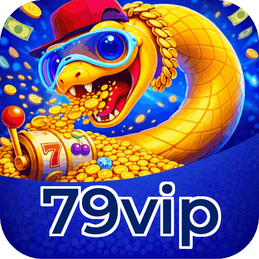 Plushie Frenzy Slot - PG Soft Game - Interface do jogo mostrando gráficos 3D de alta qualidade, símbolos coloridos e mecânicas de jogo inovadoras