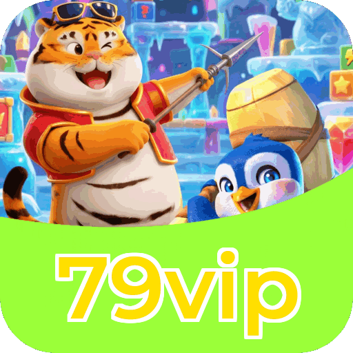 Download Mobile