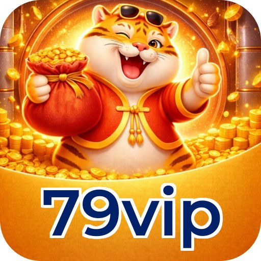 VIP Bronze Benefits