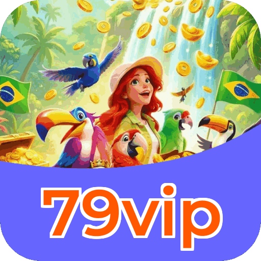 Certificações de segurança e licenças da 79vip