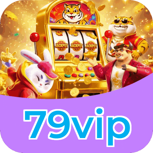 Lottery Clássica na 79vip