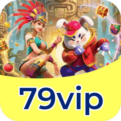 Fortune Tiger - RTP 96.81%