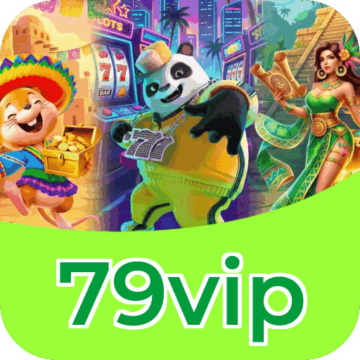 Performance 79vip