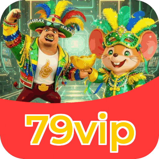 Baixar APK 79vip