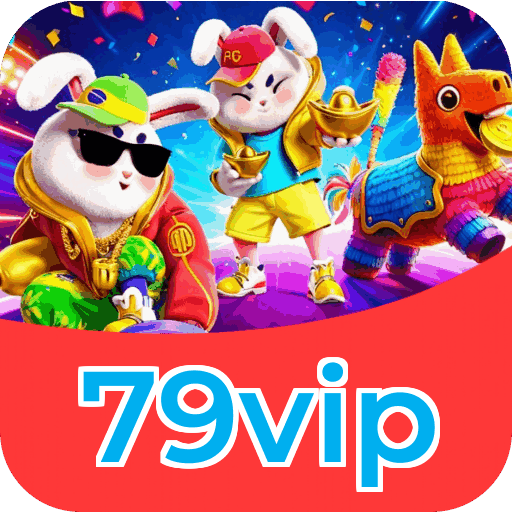 Cashback Semanal 79vip