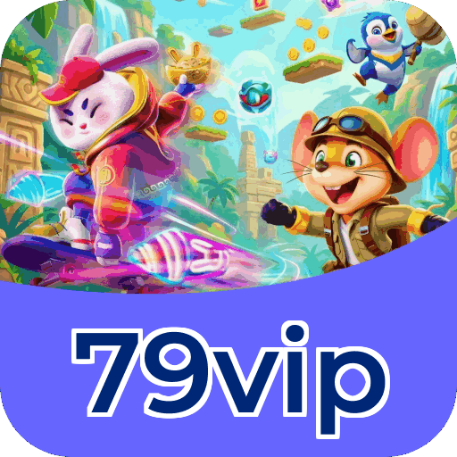 Instalar APK 79vip