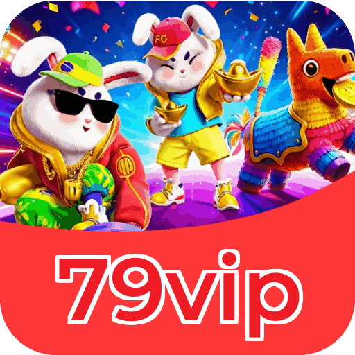 Download iOS 79vip