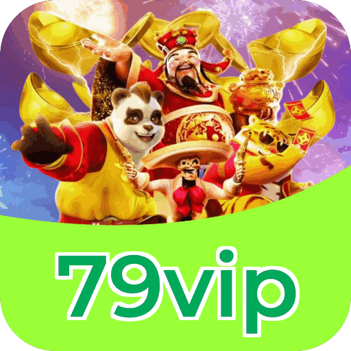 Reload Bonus 79vip
