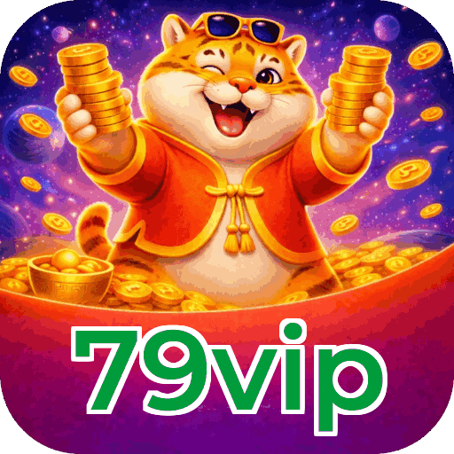 Sweet Bonanza Slot - Pragmatic Play