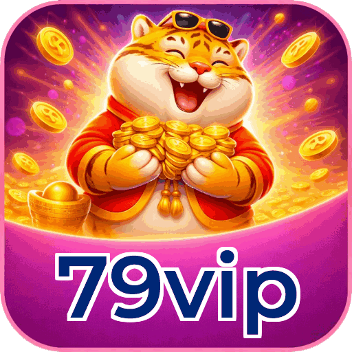 Prosperity Fortune Tree - PG Soft Slot - Caça-níqueis temático asiático com jackpots progressivos, símbolos sticky respins e iconografia cultural autêntica