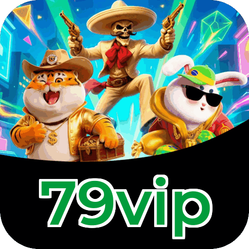 Fortune Tiger - Slot com RTP 96.81%