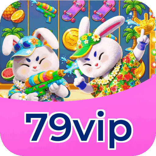 Download PC 79vip