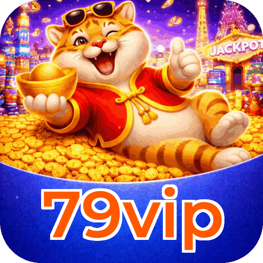 Telegram Promoções - Fortune Tiger Game