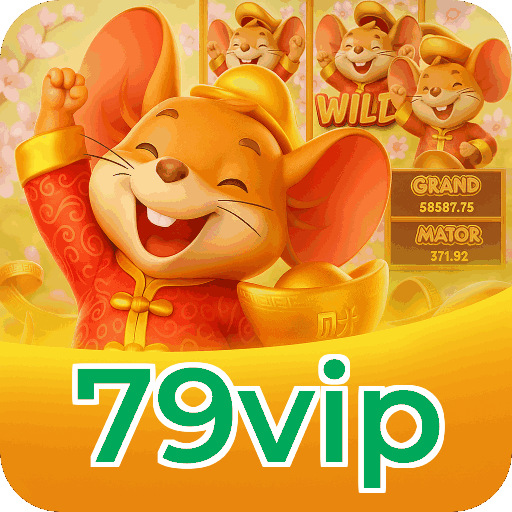 Platform Infrastructure