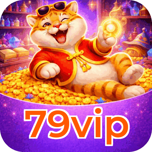 Telegram Acesso - Gates of Olympus