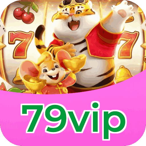 Download Android 79vip
