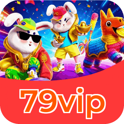 Siga a 79vip no Facebook