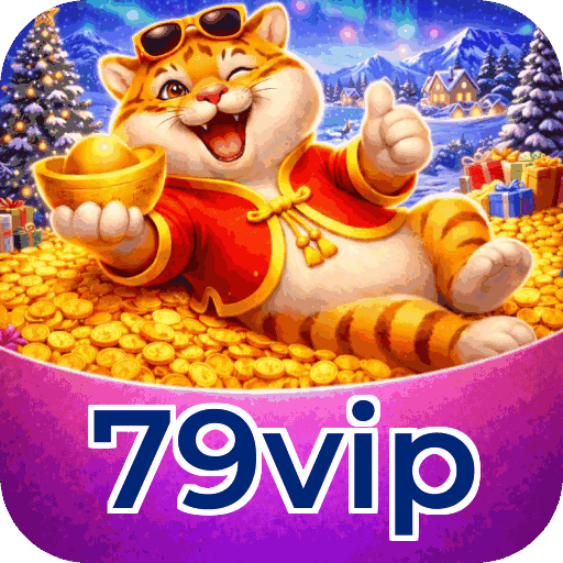 Mahjong Ways Slot - PG Soft