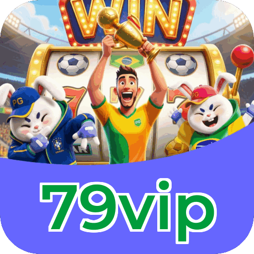 Fortune Rabbit - Slot Fortune series