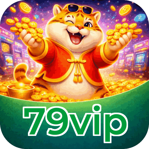 The Great Icescape Slot - PG Soft - Jogo de caça-níqueis com gráficos 3D em tempo real, tema de pinguins em fuga, mecânicas de cascata e multiplicadores progressivos