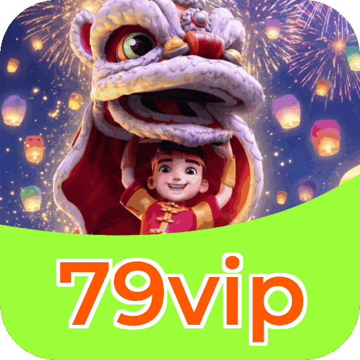 Cashback semanal 79vip