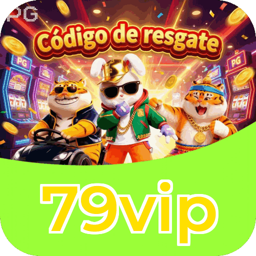 Cassino ao Vivo 50+