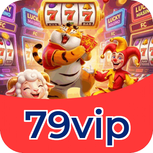 Apostas esportivas ao vivo na 79vip
