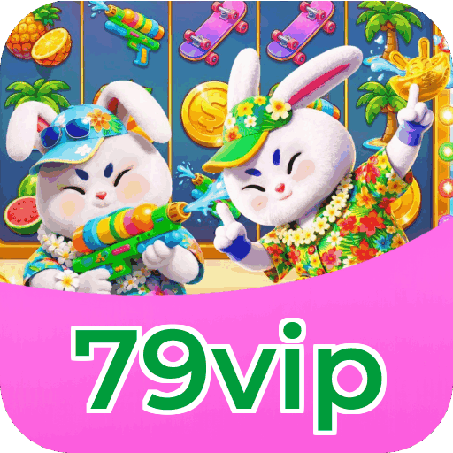Programa VIP 79vip