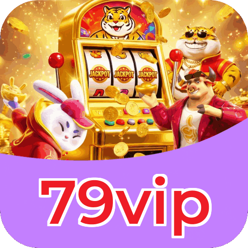 Dicas para ganhar na 79vip