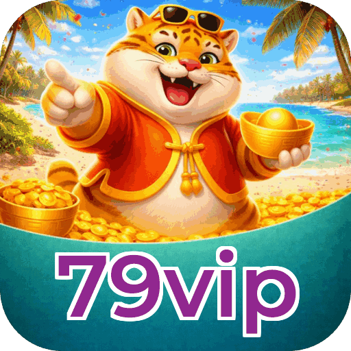 Fortune Tiger Slot Game