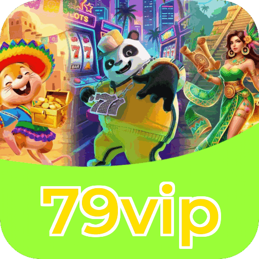 Instalação Android 79vip