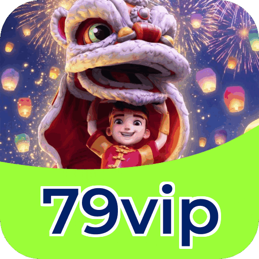 Fortune Dragon - Jogo temático asiático
