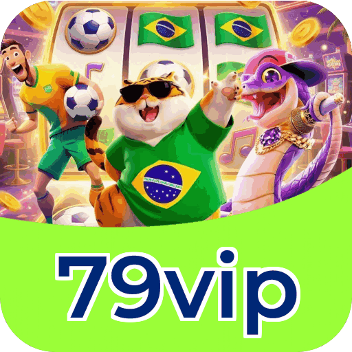 Métodos de pagamento aceitos na 79vip