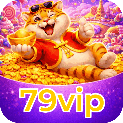 Jackpot Winner - Fortune Tiger