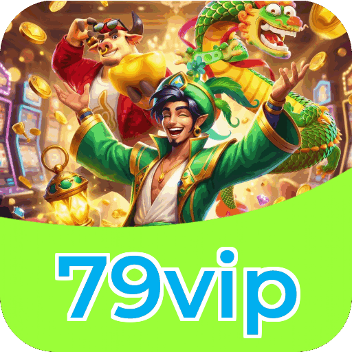 Jogos Fortune 20+