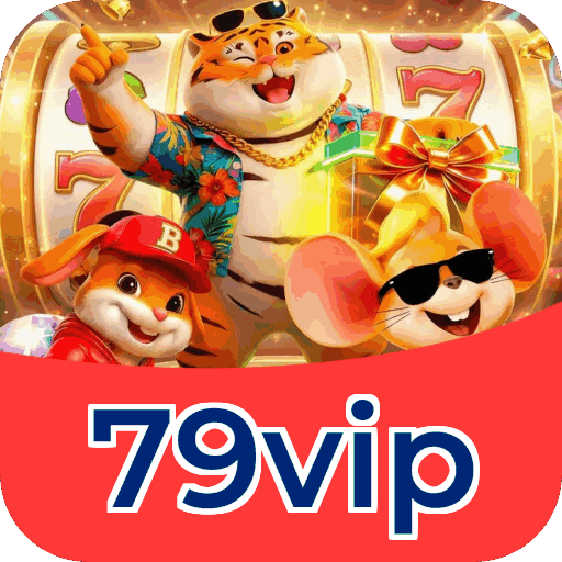 Fortune Tiger - Jogo mais popular do Brasil