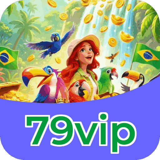 Pagamentos e segurança no app