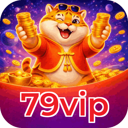 Fortune Games Series