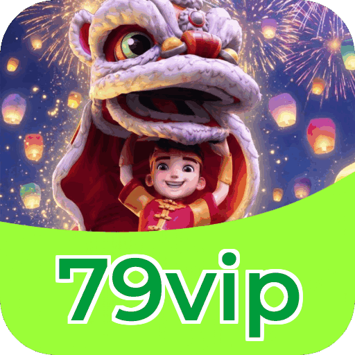 Sweet Bonanza - Slot popular com multiplicadores