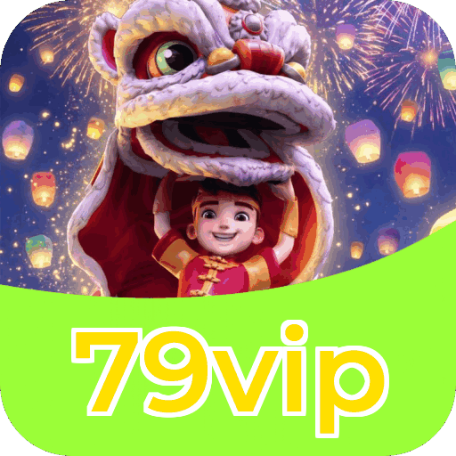 Permitir fontes desconhecidas no Android